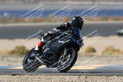 media/Apr-10-2022-SoCal Trackdays (Sun) [[f104b12566]]/Turn 14 (10am)/